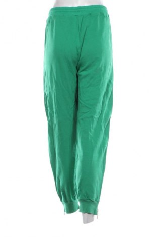 Dámske tepláky TWINSET, Veľkosť L, Farba Zelená, Cena  54,95 €