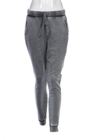 Pantaloni trening de femei Tally Weijl, Mărime M, Culoare Gri, Preț 100,99 Lei