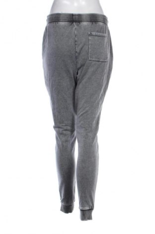 Pantaloni trening de femei Tally Weijl, Mărime M, Culoare Gri, Preț 100,99 Lei