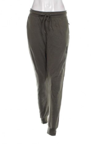 Damen Sporthose Target, Größe M, Farbe Grün, Preis 31,99 €