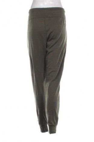 Damen Sporthose Target, Größe M, Farbe Grün, Preis 31,99 €