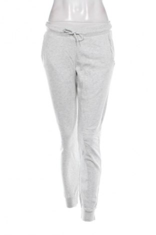Dámske tepláky Terranova, Veľkosť M, Farba Viacfarebná, Cena  6,95 €
