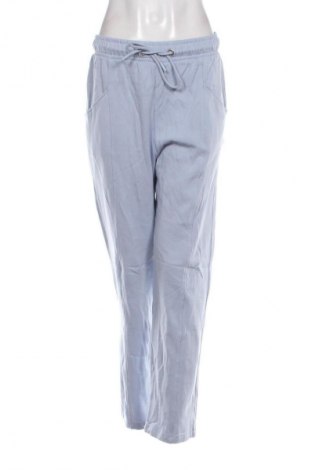 Női sport nadrág Tezenis, Méret S, Szín Lila, Ár 7 879 Ft