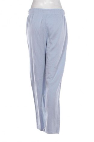 Női sport nadrág Tezenis, Méret S, Szín Lila, Ár 7 879 Ft
