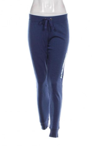 Damen Sporthose The Favourites, Größe M, Farbe Blau, Preis 31,99 €