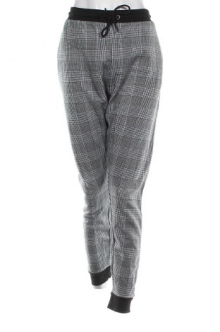 Dámske tepláky Threadbare, Veľkosť XXL, Farba Viacfarebná, Cena  16,95 €