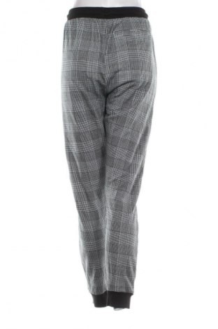 Dámske tepláky Threadbare, Veľkosť XXL, Farba Viacfarebná, Cena  16,95 €