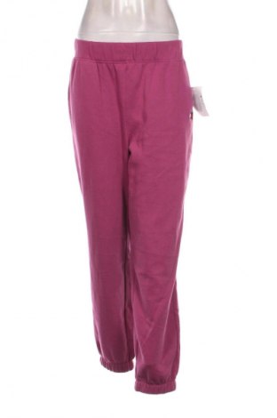 Női sport nadrág Tommy Hilfiger, Méret XL, Szín Lila, Ár 42 919 Ft