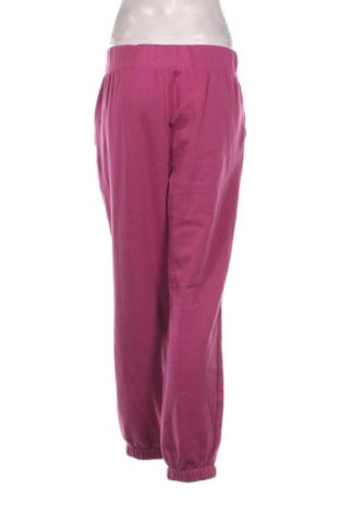 Női sport nadrág Tommy Hilfiger, Méret XL, Szín Lila, Ár 42 919 Ft