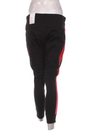 Női sport nadrág Tommy Hilfiger, Méret XL, Szín Fekete, Ár 42 919 Ft
