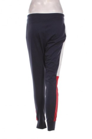 Дамско спортно долнище Tommy Hilfiger, Размер S, Цвят Син, Цена 164,99 лв.