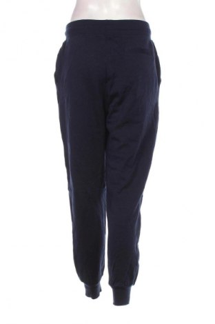 Dámske tepláky Toorallie, Veľkosť M, Farba Modrá, Cena  39,95 €