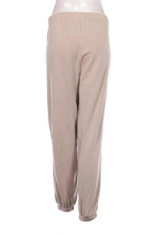 Dámske tepláky Topshop, Veľkosť M, Farba Béžová, Cena  19,95 €