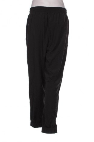 Dámske tepláky Uhlsport, Veľkosť L, Farba Čierna, Cena  7,95 €
