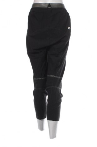 Damskie spodnie sportowe Unbranded, Rozmiar XL, Kolor Czarny, Cena 95,99 zł