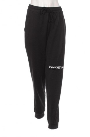 Dámske tepláky Unbranded, Veľkosť XL, Farba Čierna, Cena  16,95 €