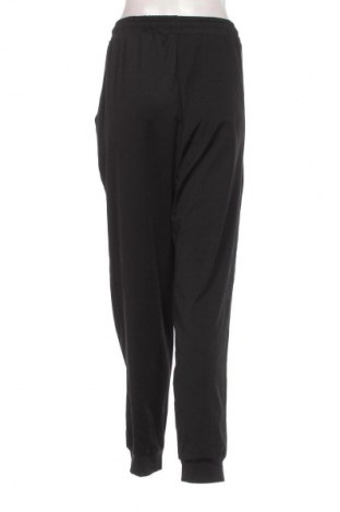 Dámske tepláky Unbranded, Veľkosť XL, Farba Čierna, Cena  16,95 €