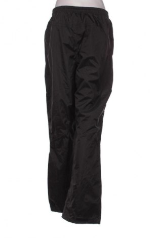 Damen Sporthose Unbranded, Größe XL, Farbe Schwarz, Preis 31,99 €