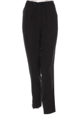 Damen Sporthose Unbranded, Größe XL, Farbe Schwarz, Preis € 20,99