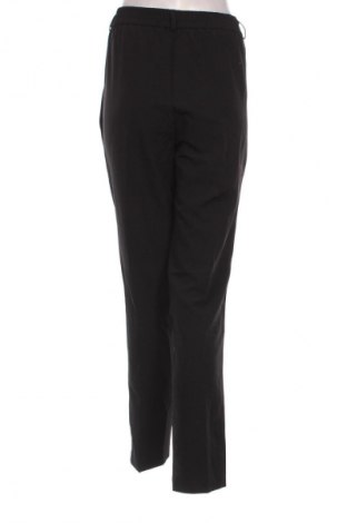 Damen Sporthose Unbranded, Größe XL, Farbe Schwarz, Preis € 20,99