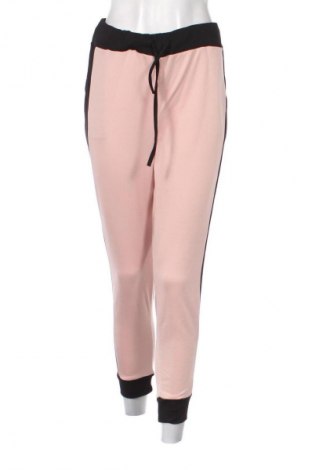 Női sport nadrág Unbranded, Méret S, Szín Sokszínű, Ár 5 800 Ft