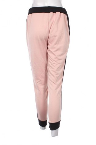 Női sport nadrág Unbranded, Méret S, Szín Sokszínű, Ár 5 800 Ft