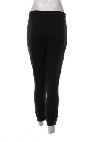 Pantaloni trening de femei Unbranded, Mărime M, Culoare Negru, Preț 76,00 Lei
