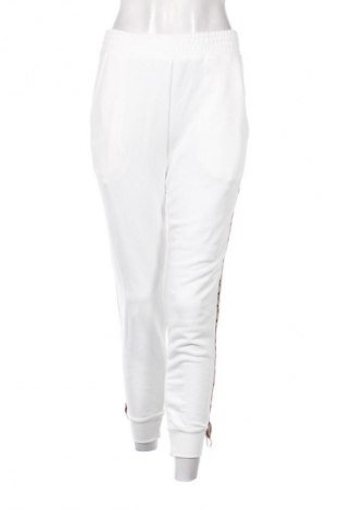 Pantaloni trening de femei Unbranded, Mărime S, Culoare Multicolor, Preț 77,17 Lei