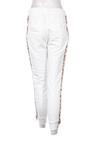 Pantaloni trening de femei Unbranded, Mărime S, Culoare Multicolor, Preț 77,17 Lei