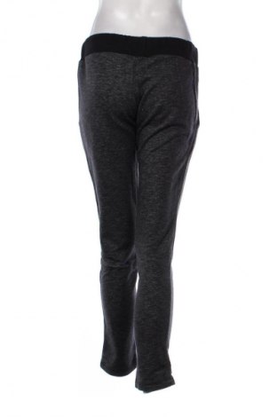 Dámske tepláky Unbranded, Veľkosť M, Farba Čierna, Cena  14,83 €