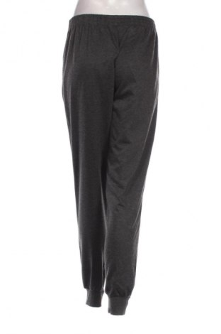 Damen Sporthose Unbranded, Größe M, Farbe Grau, Preis € 15,00