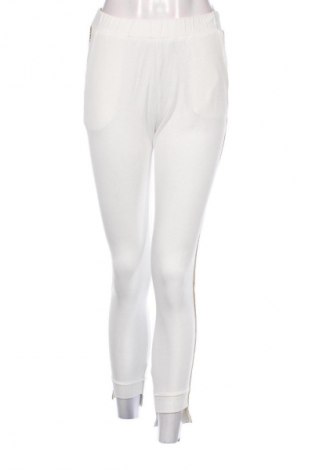 Dámske tepláky Unbranded, Veľkosť S, Farba Biela, Cena  10,95 €