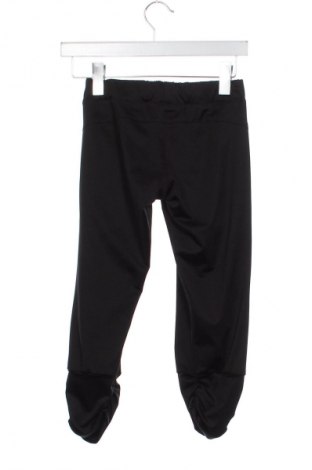 Dámske tepláky Unbranded, Veľkosť XS, Farba Čierna, Cena  14,83 €