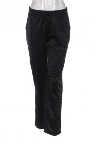 Damen Sporthose Unbranded, Größe S, Farbe Schwarz, Preis € 14,83
