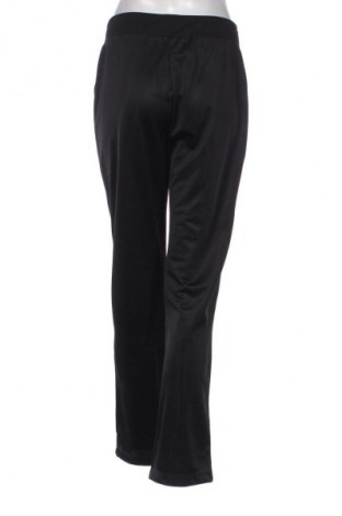 Damen Sporthose Unbranded, Größe S, Farbe Schwarz, Preis € 14,83