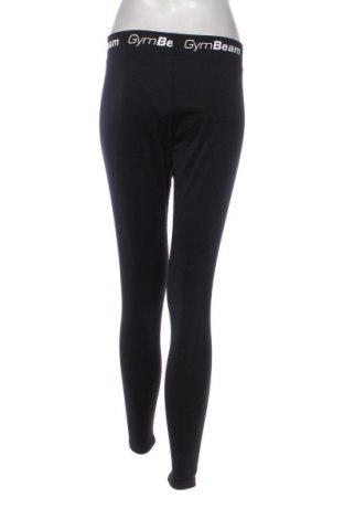 Damskie spodnie sportowe Unbranded, Rozmiar M, Kolor Czarny, Cena 66,99 zł