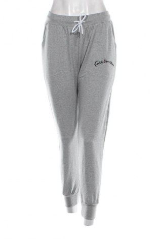 Dámske tepláky Unbranded, Veľkosť M, Farba Sivá, Cena  16,95 €