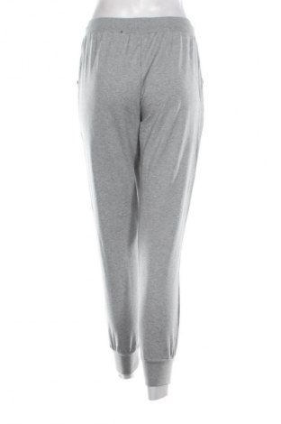 Dámske tepláky Unbranded, Veľkosť M, Farba Sivá, Cena  16,95 €