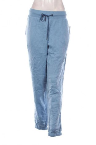 Női sport nadrág Unbranded, Méret XL, Szín Kék, Ár 12 449 Ft