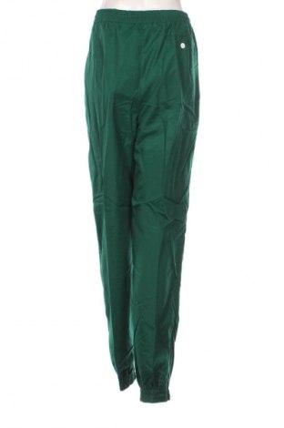 Dámske tepláky Unbranded, Veľkosť XXL, Farba Zelená, Cena  23,53 €