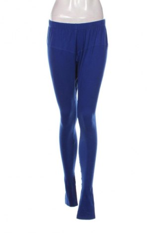 Dámske tepláky Unbranded, Veľkosť M, Farba Modrá, Cena  19,73 €
