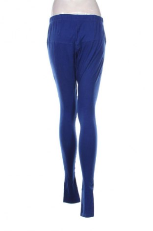 Dámske tepláky Unbranded, Veľkosť M, Farba Modrá, Cena  19,73 €