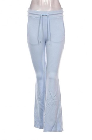 Damen Sporthose Unbranded, Größe S, Farbe Blau, Preis € 32,99