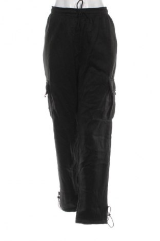 Dámske tepláky Unbranded, Veľkosť XL, Farba Čierna, Cena  16,95 €