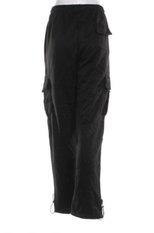 Dámske tepláky Unbranded, Veľkosť XL, Farba Čierna, Cena  16,95 €