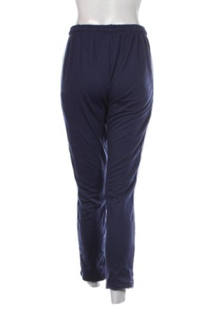 Damen Sporthose Unbranded, Größe L, Farbe Blau, Preis € 20,99