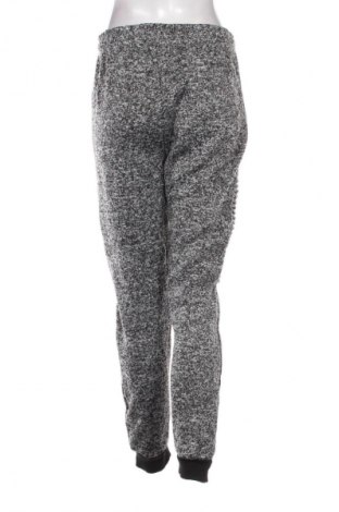 Pantaloni trening de femei Unbranded, Mărime XL, Culoare Multicolor, Preț 158,99 Lei