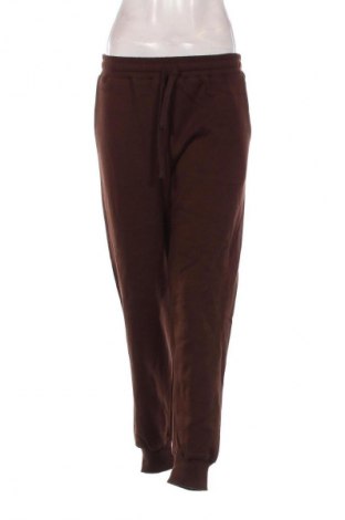 Dámske tepláky Unbranded, Veľkosť M, Farba Hnedá, Cena  26,95 €
