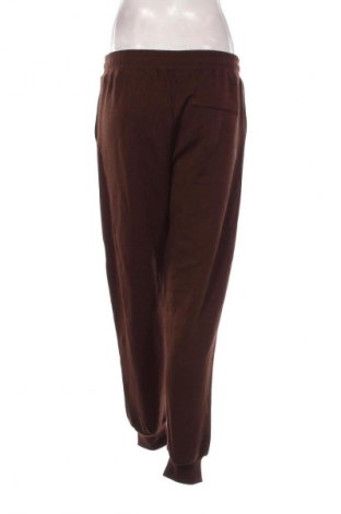 Dámske tepláky Unbranded, Veľkosť M, Farba Hnedá, Cena  26,95 €