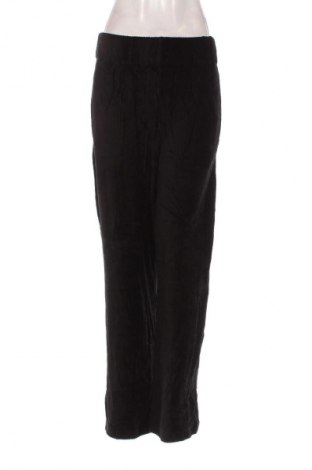 Damen Sporthose Unbranded, Größe M, Farbe Schwarz, Preis € 20,99